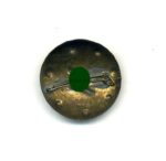 Brosche Sig Rune – Bild 2
