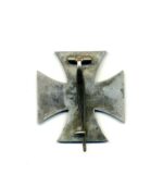 Eisernes Kreuz 1. Klasse 1939 – Bild 2