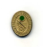 1.NS Bauerntag Oberfranken Coburg 9.7.1933