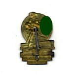 KDF zur Int. Handwerksausstellung Berlin 1938 – Bild 2