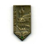 Kreistag Köln 1937