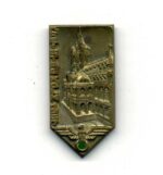 Kreistag Köln 1937