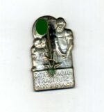 Handwerker Tag in Stuttgart Abzeichen 1934 – Bild 2