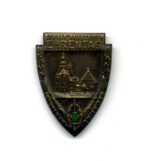 NSKOV - Schwäb. Kriegsopfer Ehrentag Stuttgart 22.10.1933
