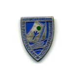 NSF - NS-Frauenschaft / Deutsches Frauenwerk - Weser-Ems 1929-1939