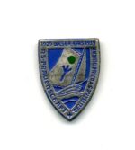 NSF - NS-Frauenschaft / Deutsches Frauenwerk - Weser-Ems 1929-1939