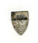 NSF - NS-Frauenschaft / Deutsches Frauenwerk - Weser-Ems 1929-1939 – Bild 2