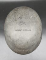 Wehrmacht Heer M40 Stahlhelm – Bild 6