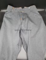 Wehrmacht Stiefelhose