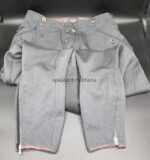 Wehrmacht Stiefelhose – Bild 3