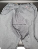 Wehrmacht Stiefelhose – Bild 4