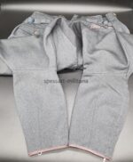 Wehrmacht Stiefelhose – Bild 5