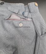 Wehrmacht Stiefelhose – Bild 6