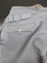 Wehrmacht Stiefelhose – Bild 7
