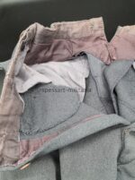 Wehrmacht Stiefelhose – Bild 10
