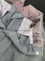 Wehrmacht Stiefelhose – Bild 11