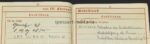 Wehrpass Inf Rgt 389. gefallen – Bild 8
