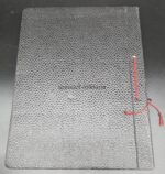 Ehren-Chronik Deutsche Wehrmacht St.Wendel – Bild 4