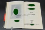 Adolf Hitler "Mein Kampf" zweibändige kartonierte Ausgabe von 1939 – Bild 7