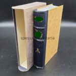 Adolf Hitler "Mein Kampf" Hochzeitsausgabe 1940