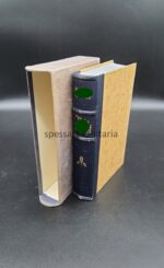 Adolf Hitler "Mein Kampf" Hochzeitsausgabe 1940