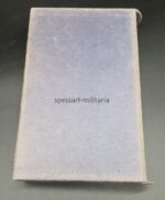 Adolf Hitler "Mein Kampf" Hochzeitsausgabe 1940 – Bild 2