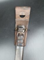 Bajonett Schweiz Modell 1918 – Bild 4