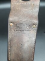 Bajonett Schweiz Modell 1918 – Bild 6