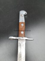 Bajonett Schweiz Modell 1918 – Bild 7