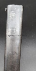Seitengewehr SG 84/98 III Export Portugal – Bild 6