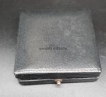 Verwundetenabzeichen Gold Hst. 30 im LDO Etui – Bild 5