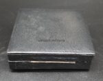 Verwundetenabzeichen Gold Hst. 30 im LDO Etui – Bild 6