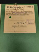 Sportausweise – Bild 5