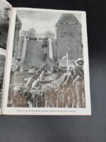 Buch mit Hitler im Westen – Bild 2