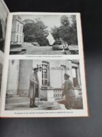 Buch mit Hitler im Westen – Bild 4