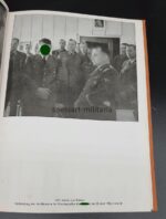 Buch mit Hitler im Westen – Bild 5