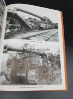 Buch mit Hitler im Westen – Bild 6