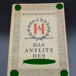 Das Antlitz des Führers