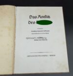 Das Antlitz des Führers – Bild 2