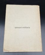 Das Antlitz des Führers – Bild 5
