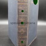 Buch Hermann Göring Werk und Mensch