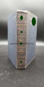 Buch Hermann Göring Werk und Mensch