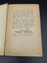 Buch Hermann Göring Werk und Mensch – Bild 3