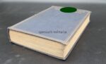 Buch Hermann Göring Werk und Mensch – Bild 4