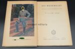 Buch ``Die Wehrmacht 1940´´ – Bild 2