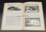 Buch ``Die Wehrmacht 1940´´ – Bild 3
