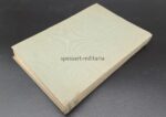 Buch ``Die Wehrmacht 1940´´ – Bild 4