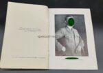 Die Reden Hitlers am Parteitag der Freiheit 1935 – Bild 2