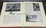 Zigarettenbilderalbum Adolf Hitler, komplett – Bild 2