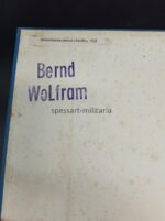 Unsere Reichsregierung Hans Heinz Sadila-Mantau – Bild 3